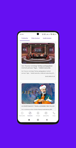 Milliy tarbiya Milliy tarbiya