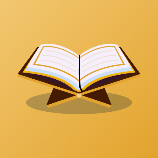 ATTARTIL Quron va tajvid ilmi ATTARTIL Quron va tajvid ilmi