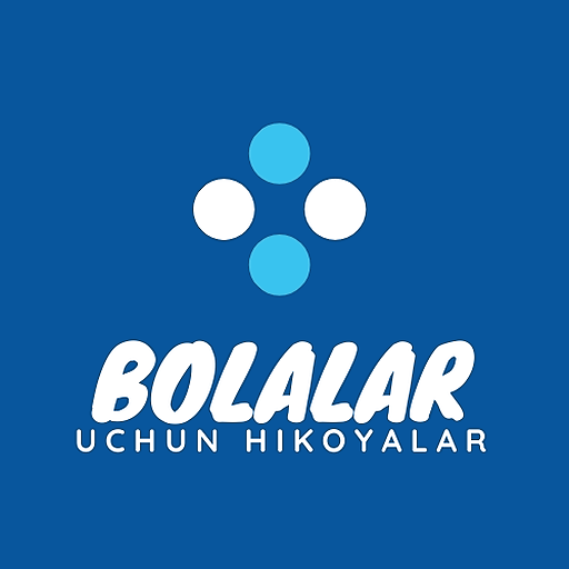 Bolalar uchun 365ta tarbiyaviy Bolalar uchun 365ta tarbiyaviy