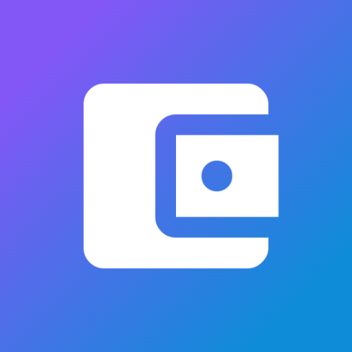 HiKi - Hisob Kitob yordamchisi HiKi - Hisob Kitob yordamchisi