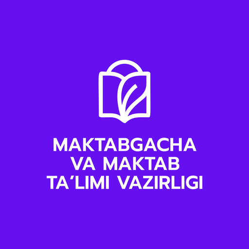 Milliy tarbiya Milliy tarbiya