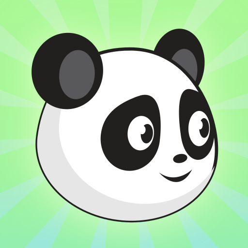 Mohir Panda Mohir Panda
