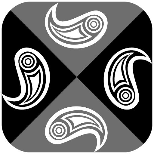 Муқаддас Китоб Муқаддас Китоб