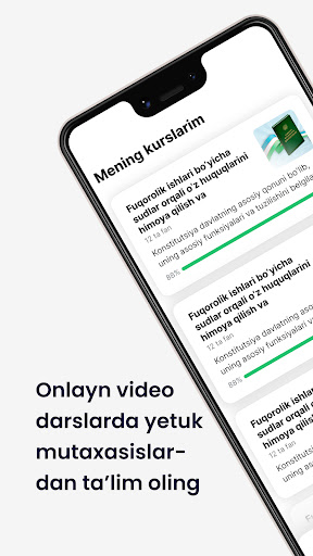 Huquq maktabi Huquq maktabi