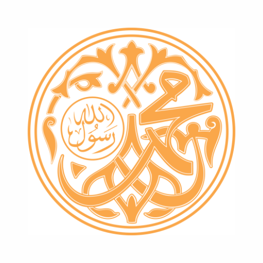 Олтин силсила Олтин силсила