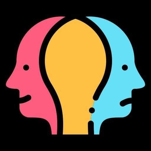 Ruhshunos - Psixologik testlar Ruhshunos - Psixologik testlar