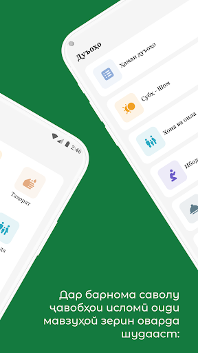 Хадис. Саволу чавоби исломи Хадис. Саволу чавоби исломи