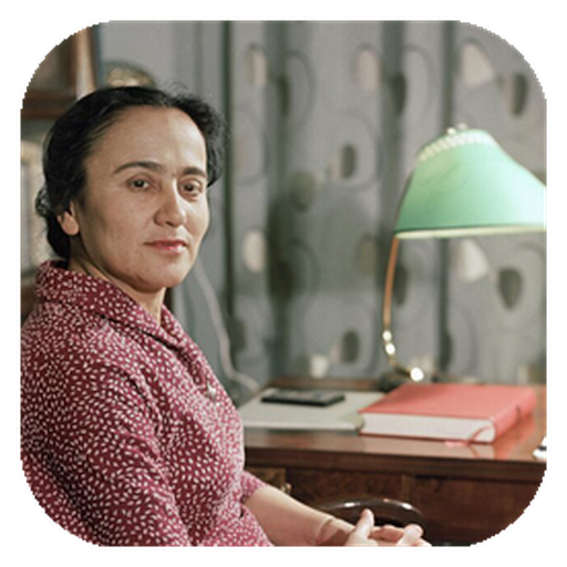 Zulfiyaxonim she'rlari Zulfiyaxonim she'rlari