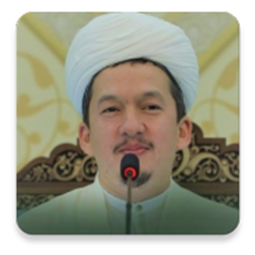 Ҳасанхон Яҳё Абдулмажид Ҳасанхон Яҳё Абдулмажид