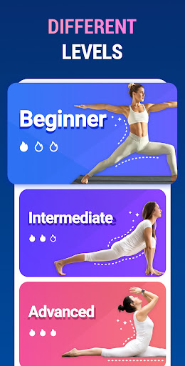 Splits Training in 30 Days Splits Training in 30 Days