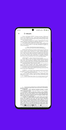 Milliy tarbiya Milliy tarbiya