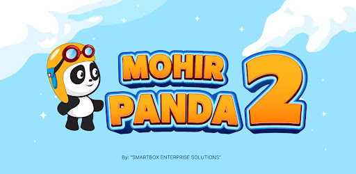 Mohir Panda 2
