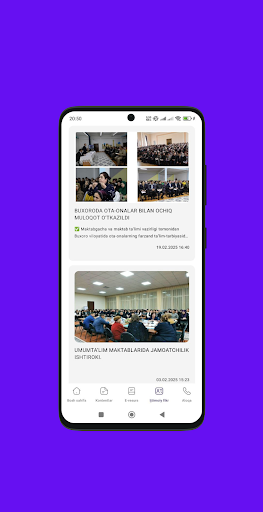 Milliy tarbiya Milliy tarbiya