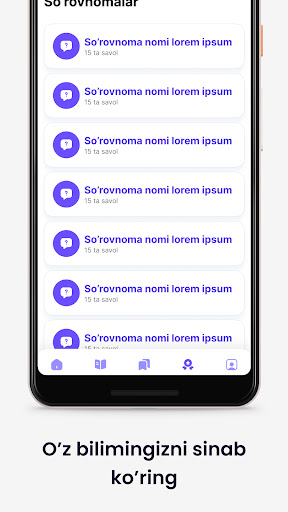 Huquq maktabi Huquq maktabi