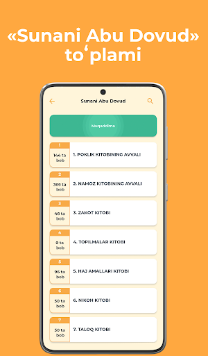 Олтин силсила Олтин силсила