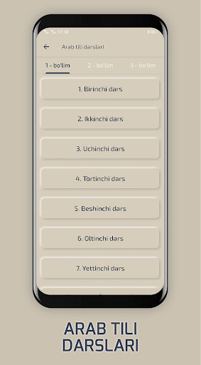 Muallimi Soniy Muallimi Soniy