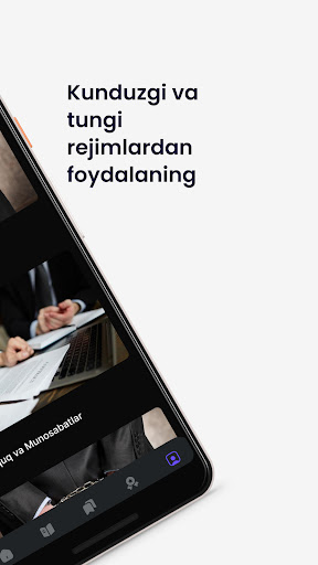 Huquq maktabi Huquq maktabi