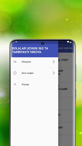 Bolalar uchun 365ta tarbiyaviy Bolalar uchun 365ta tarbiyaviy