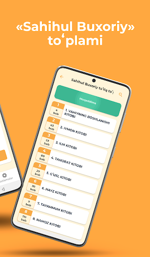 Олтин силсила Олтин силсила