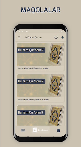 Muallimi Soniy Muallimi Soniy